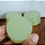 Kit Skin Care Splash - Imagem 5