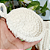 Kit Skin Care Splash - Imagem 3