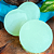 Kit Skin Care Splash - Imagem 2