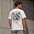 Camiseta AUREUS Legacy — Consistency - Imagem 6