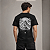Camiseta AUREUS Legacy — Consistency - Imagem 1