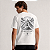 Camiseta AUREUS Legacy — Consistency - Imagem 5