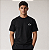 Camiseta AUREUS Legacy — Consistency - Imagem 2