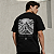Camiseta AUREUS Legacy — Consistency - Imagem 3
