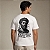 Camiseta AUREUS Legacy — Fortis Mens - Imagem 6