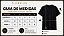 Camiseta AUREUS Legacy — Fortis Mens - Imagem 7