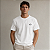 Camiseta AUREUS Legacy — Fortis Mens - Imagem 4