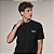 Camiseta AUREUS Legacy — Fortis Mens - Imagem 2