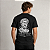 Camiseta AUREUS Legacy — Fortis Mens - Imagem 3