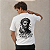 Camiseta AUREUS Legacy — Fortis Mens - Imagem 5