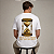 Camiseta AUREUS Legacy — Time Rewards - Imagem 5