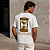 Camiseta AUREUS Legacy — Time Rewards - Imagem 6