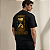 Camiseta AUREUS Legacy — Time Rewards - Imagem 3