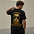 Camiseta AUREUS Legacy — Time Rewards - Imagem 1