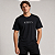 Camiseta Dry Fit AUREUS Essential - Imagem 2