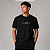 Camiseta Dry Fit AUREUS Essential - Imagem 1