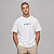 Camiseta Dry Fit AUREUS Essential - Imagem 6
