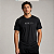 Camiseta Dry Fit AUREUS Essential - Imagem 3