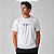 Camiseta Dry Fit AUREUS Essential - Imagem 4