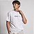 Camiseta Dry Fit AUREUS Essential - Imagem 5