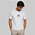 Camiseta Dry Fit AUREUS Signature Laurel - Imagem 3