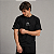 Camiseta Dry Fit AUREUS Signature Laurel - Imagem 2