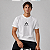 Camiseta Dry Fit AUREUS Signature Laurel - Imagem 4