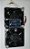 Ventilador Axial 24Vcc 135x175mm Inversores CFW0x 10432127 - Imagem 3