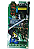 Placa de potencia P50XA40S - 17403024 - CFW500A02P6T4NB20 G2 - Imagem 2