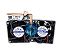10432127 - (JF0625B2SR-R) Ventilador duplo para Inversor de frequencia WEG CFW09 - Imagem 1
