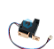 12969228 - Relé Latching 1NA 48Vcc 120A - Imagem 1