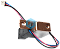 12969228 - Relé Latching 1NA 48Vcc 120A - Imagem 2