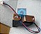 10190576 (12969156) - Relé Latching By-pass Soft Starter SSW 1NA 48Vcc 100A - Imagem 2