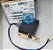 10190576 (12969156) - Relé Latching By-pass Soft Starter SSW 1NA 48Vcc 100A - Imagem 1