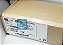 Placa de Controle (Cartão de Controle) CCS7A.00 Soft Starter WEG SSW - Imagem 3