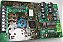 Placa de Controle (Cartão de Controle) CCS7A.00 Soft Starter WEG SSW - Imagem 1