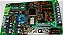 Placa de Controle (Cartão de Controle) CCS7A.00 Soft Starter WEG SSW - Imagem 2