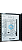 CONTROLADOR DE PROCESSOS: N2000S 220V - Imagem 2