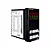 CONTROLADOR DE PROCESSOS: N2000 (USB) 220V - Imagem 3