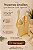 Kit Tábuas Rústicas Pinus Elegance 3 Peças - Imagem 1