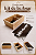 Estojo para kit de barbear - Imagem 1