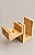 Caixa porta vinhos - Imagem 5