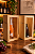 Caixa porta vinhos - Imagem 2