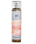 Amber blush bath body works white barn 236ml - Imagem 1