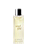 Angel gold body splash victoria's secret 250ml - Imagem 1