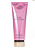 Bare vanilla hidratante corporal victoria's secret 236ml - Imagem 1