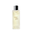 Angel gold body splash victoria's secret 250ml - Imagem 1