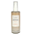 Mandarin & Honeysuckle rosto e corpo victoria's secret 112ml - Imagem 1
