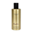 Rapture body splash victoria's secret 250ml - Imagem 1