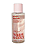 Creme warm & cozy body mist pink victoria's secret 250ml - Imagem 1
